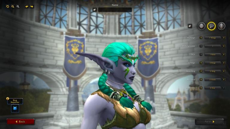 earrings2.JPG